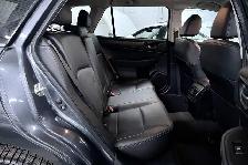 2016 SUBARU Outback Limited NAV/CUIR/DEMARREUR/ANGLE MORT/CAMERA - Photo 23