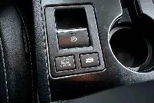 2016 SUBARU Outback Limited NAV/CUIR/DEMARREUR/ANGLE MORT/CAMERA - Photo 24