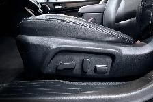 2016 SUBARU Outback Limited NAV/CUIR/DEMARREUR/ANGLE MORT/CAMERA - Photo 26