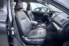 2016 SUBARU Outback Limited NAV/CUIR/DEMARREUR/ANGLE MORT/CAMERA - Photo 27
