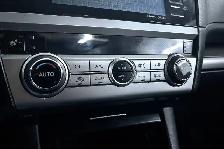 2016 SUBARU Outback Limited NAV/CUIR/DEMARREUR/ANGLE MORT/CAMERA - Photo 28
