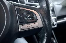 2016 SUBARU Outback Limited NAV/CUIR/DEMARREUR/ANGLE MORT/CAMERA - Photo 29