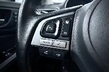 2016 SUBARU Outback Limited NAV/CUIR/DEMARREUR/ANGLE MORT/CAMERA - Photo 30