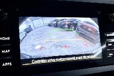2016 SUBARU Outback Limited NAV/CUIR/DEMARREUR/ANGLE MORT/CAMERA - Photo 31