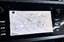 2016 SUBARU Outback Limited NAV/CUIR/DEMARREUR/ANGLE MORT/CAMERA - Photo 32