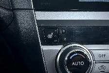 2016 SUBARU Outback Limited NAV/CUIR/DEMARREUR/ANGLE MORT/CAMERA - Photo 33
