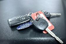 2016 SUBARU Outback Limited NAV/CUIR/DEMARREUR/ANGLE MORT/CAMERA - Photo 34