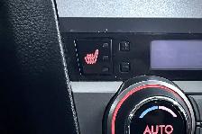 2016 SUBARU Outback Limited NAV/CUIR/DEMARREUR/ANGLE MORT/CAMERA - Photo 35