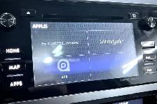 2016 SUBARU Outback Limited NAV/CUIR/DEMARREUR/ANGLE MORT/CAMERA - Photo 36