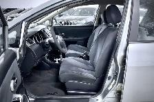 2007 NISSAN Versa AUTOMATIQUE/AIR CLIMATISE/GROUP ELEC/146,000km - Photo 11