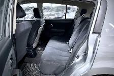2007 NISSAN Versa AUTOMATIQUE/AIR CLIMATISE/GROUP ELEC/146,000km - Photo 13