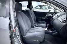 2007 NISSAN Versa AUTOMATIQUE/AIR CLIMATISE/GROUP ELEC/146,000km - Photo 15