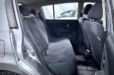 2007 NISSAN Versa AUTOMATIQUE/AIR CLIMATISE/GROUP ELEC/146,000km - Photo 18