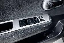 2007 NISSAN Versa AUTOMATIQUE/AIR CLIMATISE/GROUP ELEC/146,000km - Photo 19