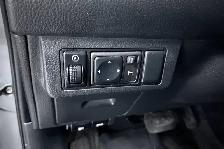 2007 NISSAN Versa AUTOMATIQUE/AIR CLIMATISE/GROUP ELEC/146,000km - Photo 20