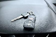 2007 NISSAN Versa AUTOMATIQUE/AIR CLIMATISE/GROUP ELEC/146,000km - Photo 21
