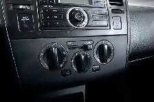 2007 NISSAN Versa AUTOMATIQUE/AIR CLIMATISE/GROUP ELEC/146,000km - Photo 22
