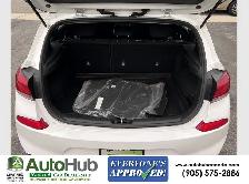 2019 Hyundai Elantra GT GT HATCHBACK-HEATED SEATS/STEERING-BLIND - Photo 10