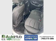 2019 Hyundai Elantra GT GT HATCHBACK-HEATED SEATS/STEERING-BLIND - Photo 12