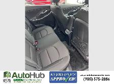 2019 Hyundai Elantra GT GT HATCHBACK-HEATED SEATS/STEERING-BLIND - Photo 14