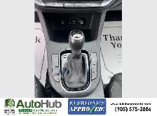 2019 Hyundai Elantra GT GT HATCHBACK-HEATED SEATS/STEERING-BLIND - Photo 20