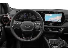 2027 Chevrolet Equinox - Photo 4