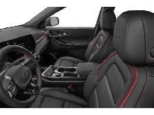 2027 Chevrolet Equinox - Photo 6