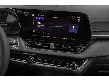 2027 Chevrolet Equinox - Photo 7