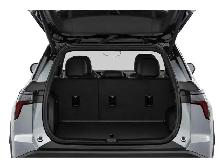 2027 Chevrolet Equinox - Photo 8