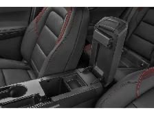 2027 Chevrolet Equinox - Photo 10