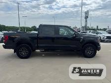 Ford F-150 Tremor 2022 - Photo 2