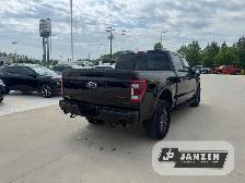 Ford F-150 Tremor 2022 - Photo 3