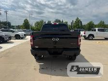 Ford F-150 Tremor 2022 - Photo 4
