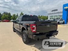 Ford F-150 Tremor 2022 - Photo 5