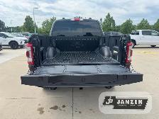 Ford F-150 Tremor 2022 - Photo 6