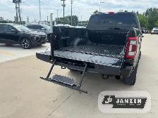 Ford F-150 Tremor 2022 - Photo 7