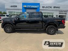 Ford F-150 Tremor 2022 - Photo 8