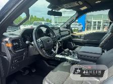 Ford F-150 Tremor 2022 - Photo 9