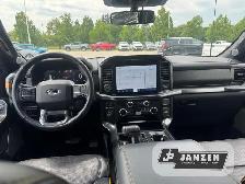 Ford F-150 Tremor 2022 - Photo 10