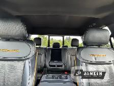 Ford F-150 Tremor 2022 - Photo 11
