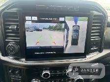 Ford F-150 Tremor 2022 - Photo 12
