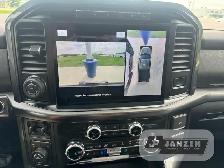 Ford F-150 Tremor 2022 - Photo 13