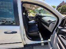 2010 Dodge Grand Caravan 119' WB - Photo 8