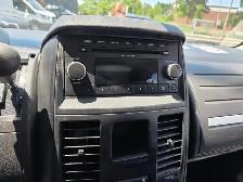 2010 Dodge Grand Caravan 119' WB - Photo 9