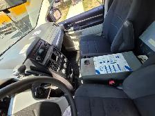 2010 Dodge Grand Caravan 119' WB - Photo 11