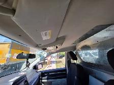 2010 Dodge Grand Caravan 119' WB - Photo 13