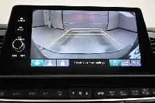 2025 Honda Odyssey BLACK EDITION AWD | VENTILATED SEATS | APPLE - Photo 7
