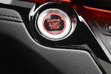 2025 Honda Odyssey BLACK EDITION AWD | VENTILATED SEATS | APPLE - Photo 13