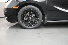 2025 Honda Odyssey BLACK EDITION AWD | VENTILATED SEATS | APPLE - Photo 14