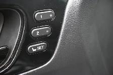 2025 Honda Odyssey BLACK EDITION AWD | VENTILATED SEATS | APPLE - Photo 17